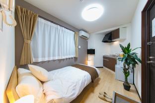 Guest House Koiyama-cho