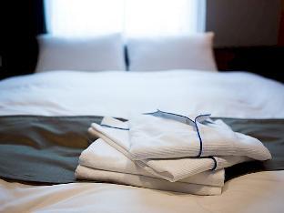 Tanimachi LUXE HOTEL