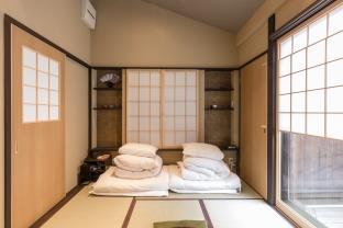 Shiki Homes⎪SEN 千