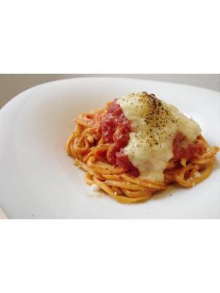 Ark Hostel and Cafe Dining