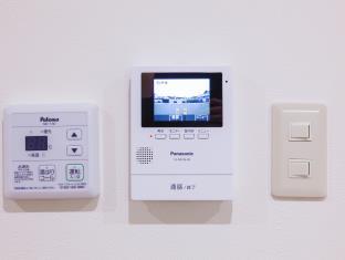 Kariyushi Condominium Resort Kin Yaka Seaside