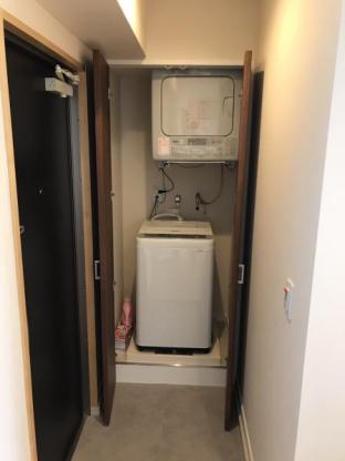 Seaside Condominium Rana Chatan