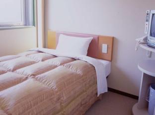 R&B Hotel Umedahigashi