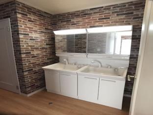 FJ44 New Open/onnason/free parking/blue hole/wifi