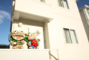 FJ45 New Open/onnason/free parking/blue hole/wifi