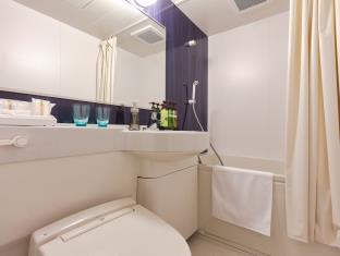 Welina Hotel Dotonbori