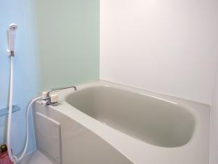 Kariyushi Condominium Resort Nago Las Flores