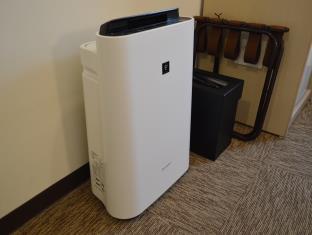 Best Western Osaka Tsukamoto