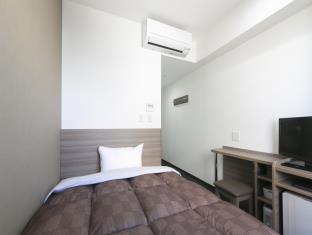 R&B Hotel Shin-Osaka Kitaguchi