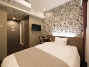 S.Training Center Hotel