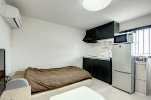 Terrace Resort Ginowan