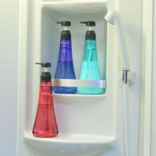 Beagle Tokyo Hostel & Apartments