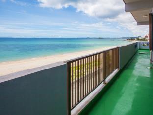 Kariyushi Condominium Resort Kin New Covenant