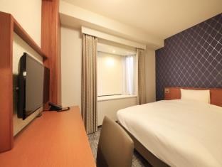 Richmond Hotel Tokyo Mejiro