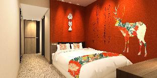 Daiwa Royal Hotel D-PREMIUM NARA
