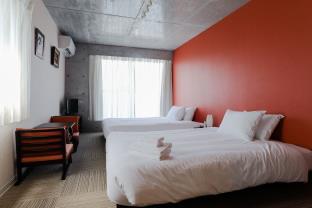 Rejoice Stay Kyoto Nijo Gekko