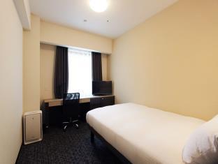 Smile Hotel Premium Osaka Hommachi