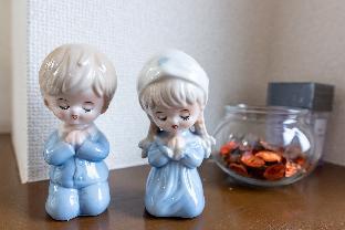 Uhome Iriya Apartment 3F,  1 stop to Ueno