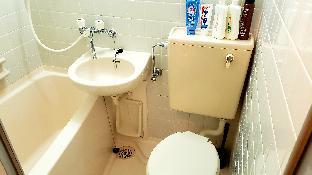 MORI HOUSE NAMBA Free Wifi #1