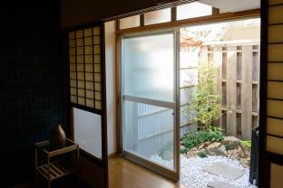 Shiki Homes | HIKARI 光