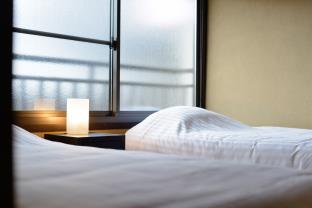 Shiki Homes⎪MAI 舞   