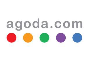 Henn na Hotel Tokyo Asakusabashi