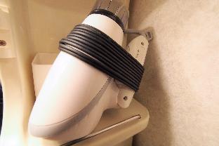 Always Stay Dotonbori 407 PH42