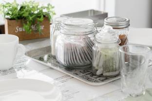 2 mins from Nankai Namba station (Namba area) 2a