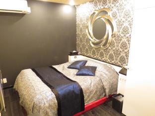 H-SEVEN OHTSUKA - Adult Only -