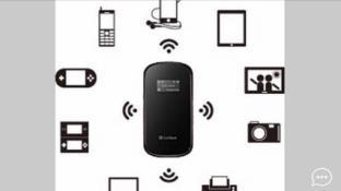 OSAKA NAMBA KUROMON MARKET   5MIN