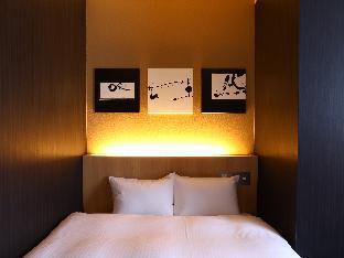 Hotel Wing International Kyoto-Shijo Karasuma