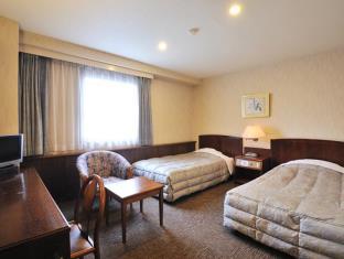 Hotel Sun Valley