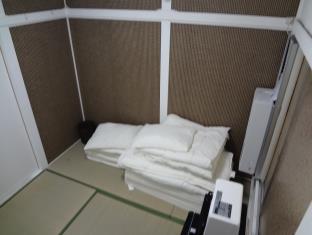 New Sale!! Asakusa Japanese style room#101