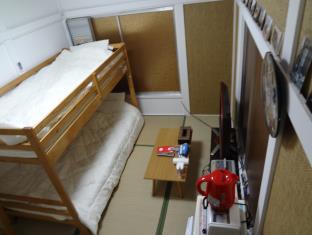New Sale!! Asakusa Japanese style room 102