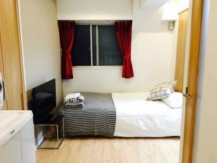 GREEN PLUM HOMETEL 04