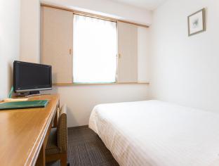 Hotel Belleview Nagasaki Dejima