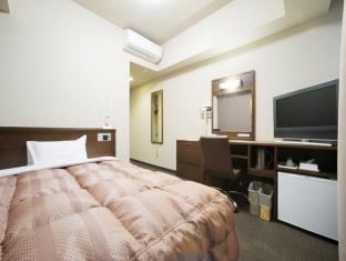 Hotel Route Inn Sendaiizumi Inter