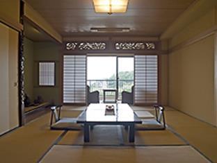 Atagawa Prince Hotel