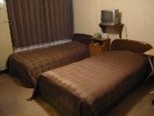 International Minsyuku Kokage Hotel