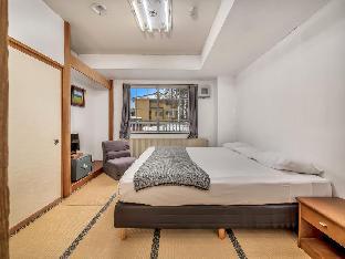 Hotel Madarao