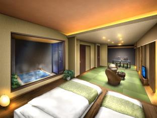 Hotel Yachiyo