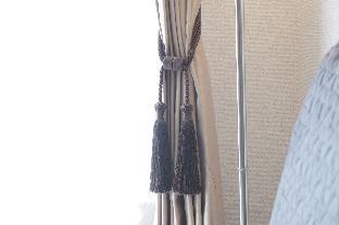 #3 Shinjuku Shibuya Tokyo room