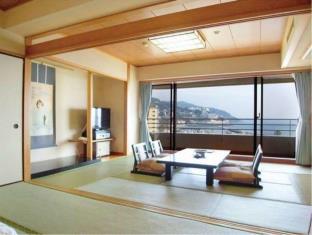 Atami Onsen Hotel Sunmi Club