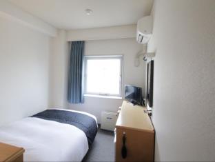 APA Hotel Takamatsu Kawaramachi