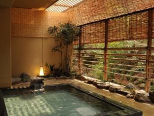 Iwaso Ryokan