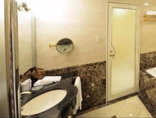 Rihga Royal Hotel Hiroshima