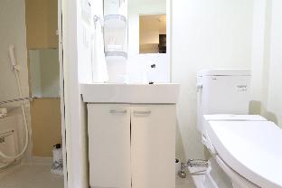 SS93 LUXURY & NEW!! 3 mins from Dotonbori