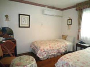 Izu Kogen Country House Avonlea