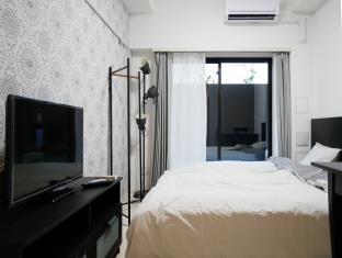 AMB HANEDA Bienvenue