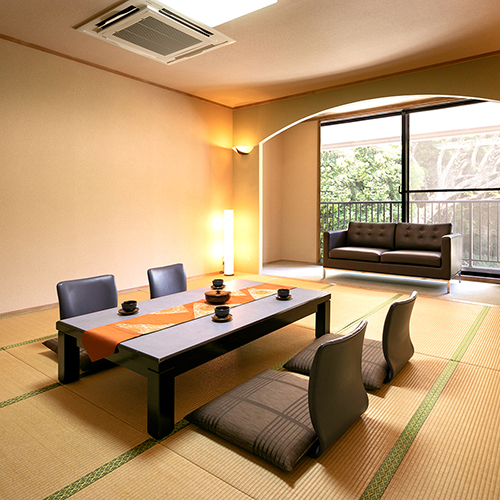 Kujukushima Onsen Hanamizuki Saspa (Sasebo Onsen)